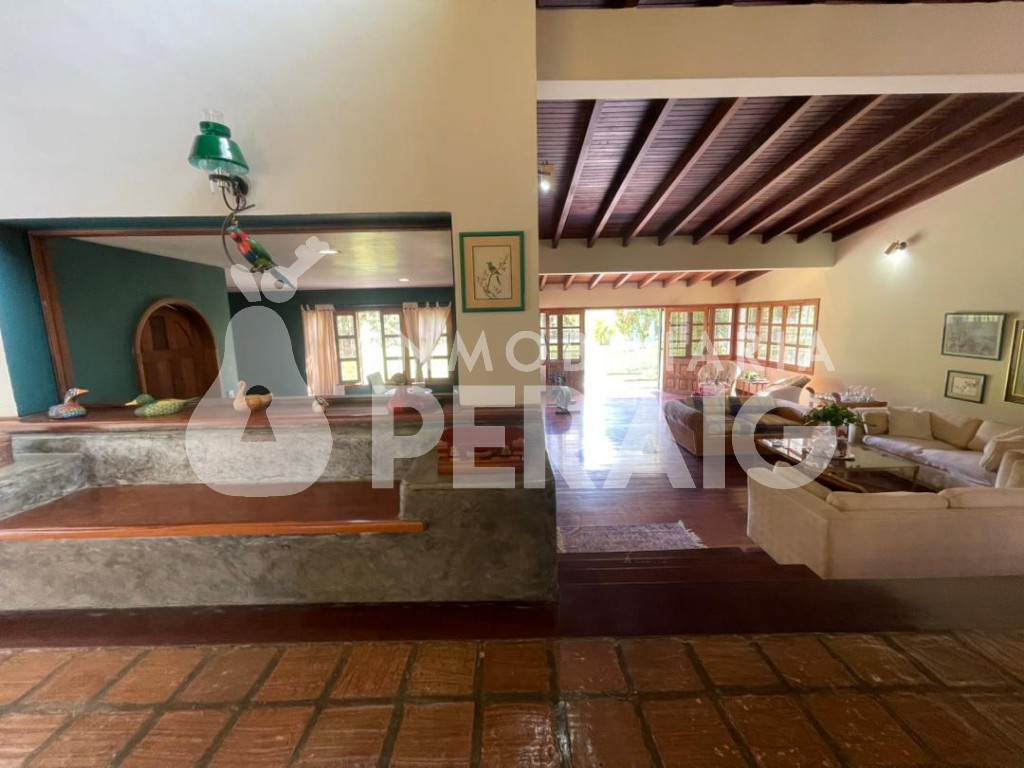 Casa en Loma Larga — foto 7