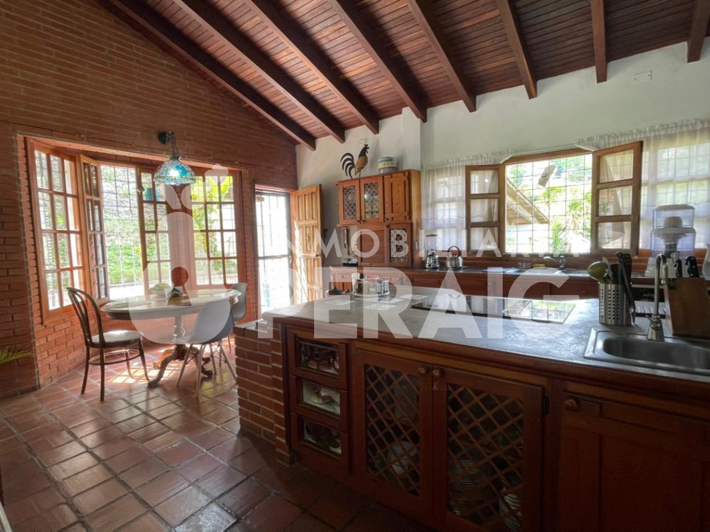 Casa en Loma Larga — foto 12