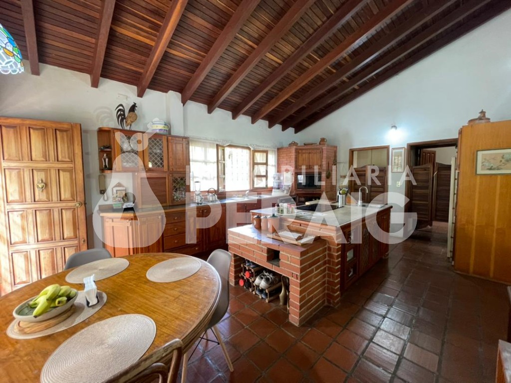 Casa en Loma Larga — foto 13