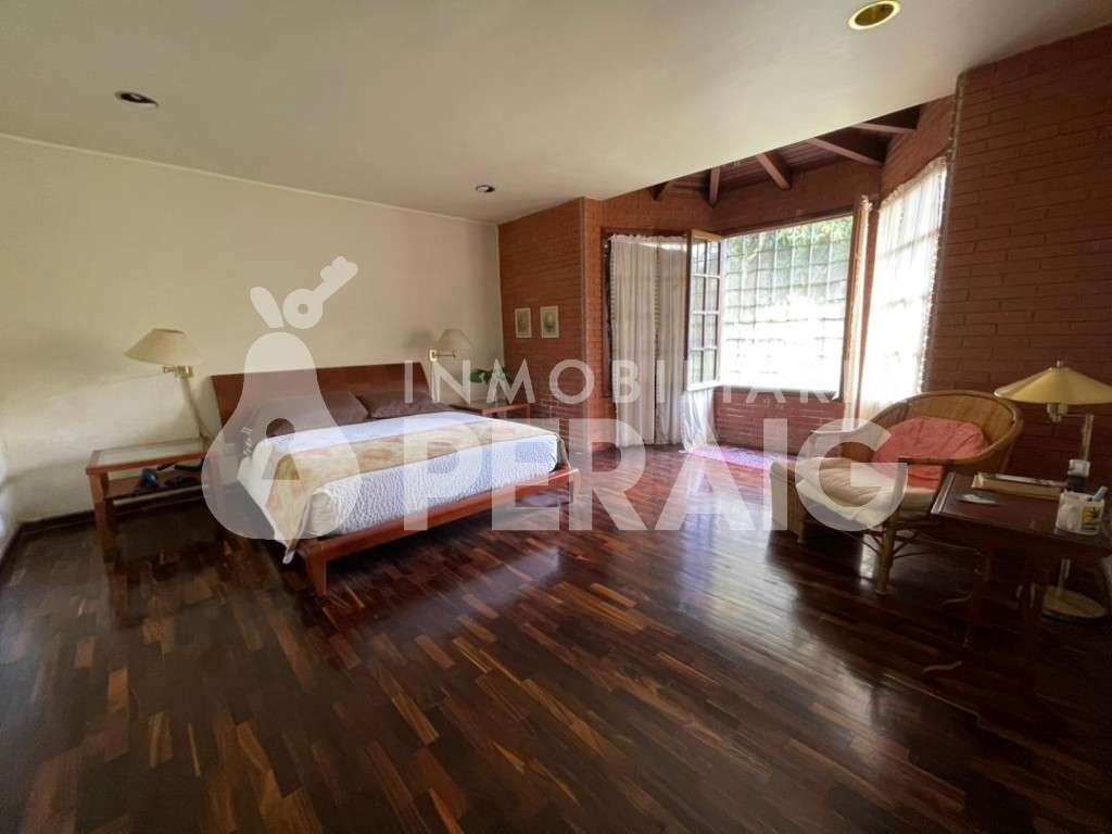 Casa en Loma Larga — foto 15
