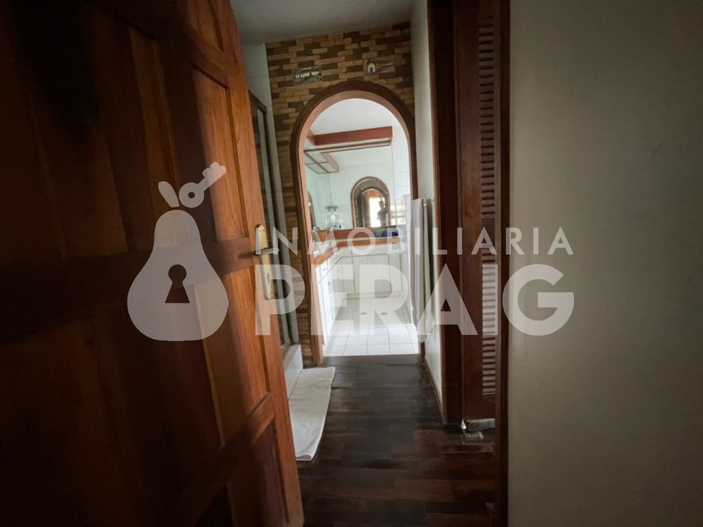 Casa en Loma Larga — foto 17