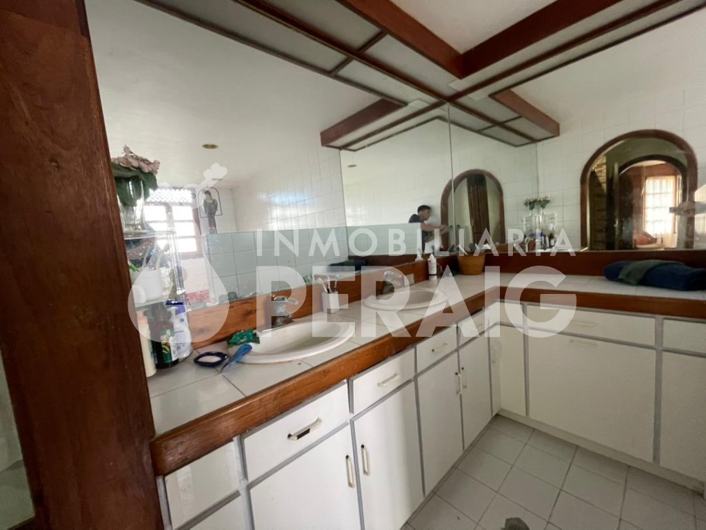 Casa en Loma Larga — foto 18