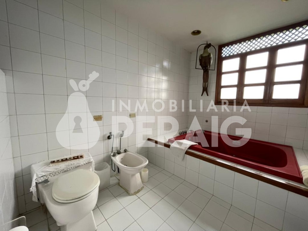 Casa en Loma Larga — foto 19