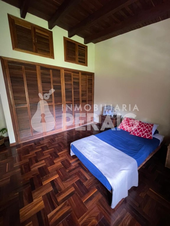 Casa en Loma Larga — foto 20