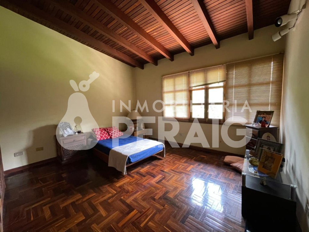 Casa en Loma Larga — foto 23