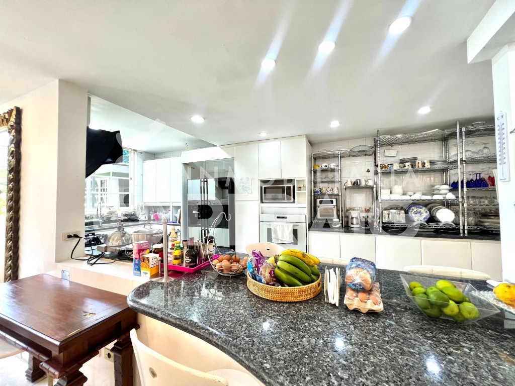 Casa Quinta Villa Carlota — foto 3