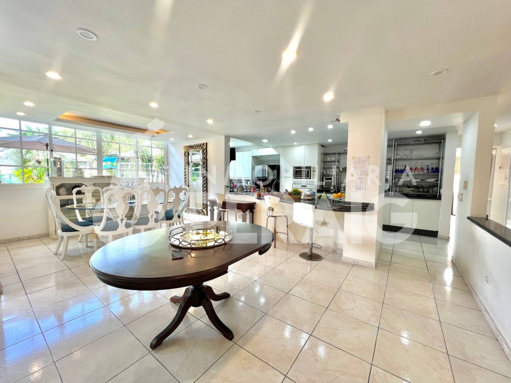 Casa Quinta Villa Carlota — foto 4