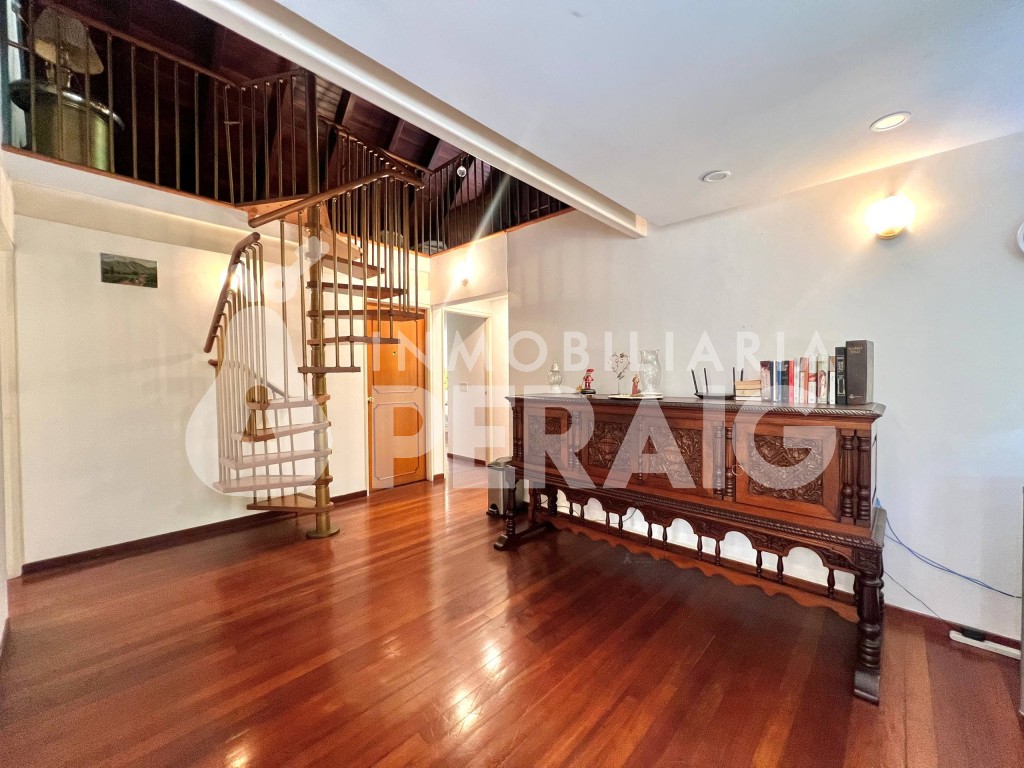 Casa Quinta Villa Carlota — foto 5