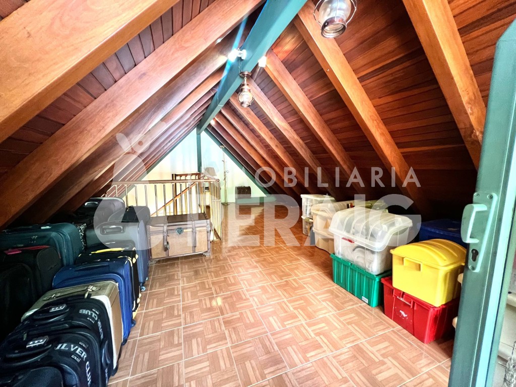 Casa Quinta Villa Carlota — foto 6