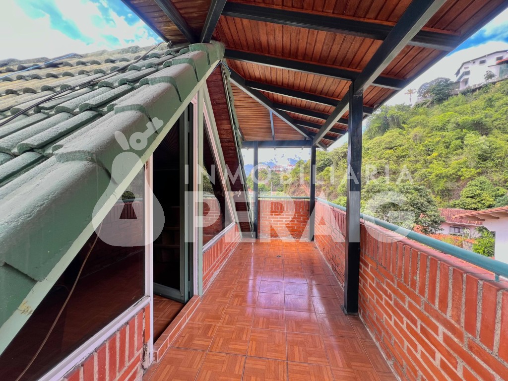 Casa Quinta Villa Carlota — foto 7
