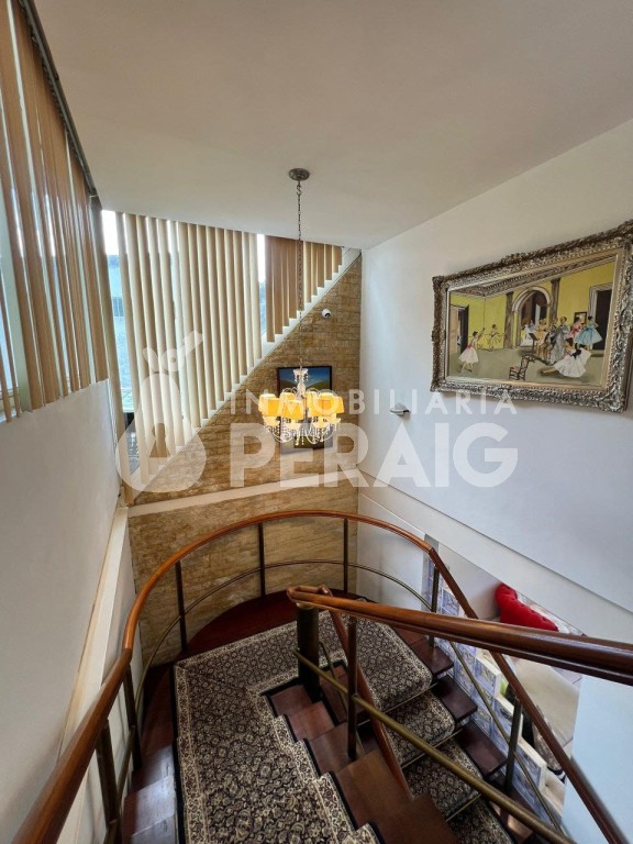 Casa Quinta Villa Carlota — foto 8