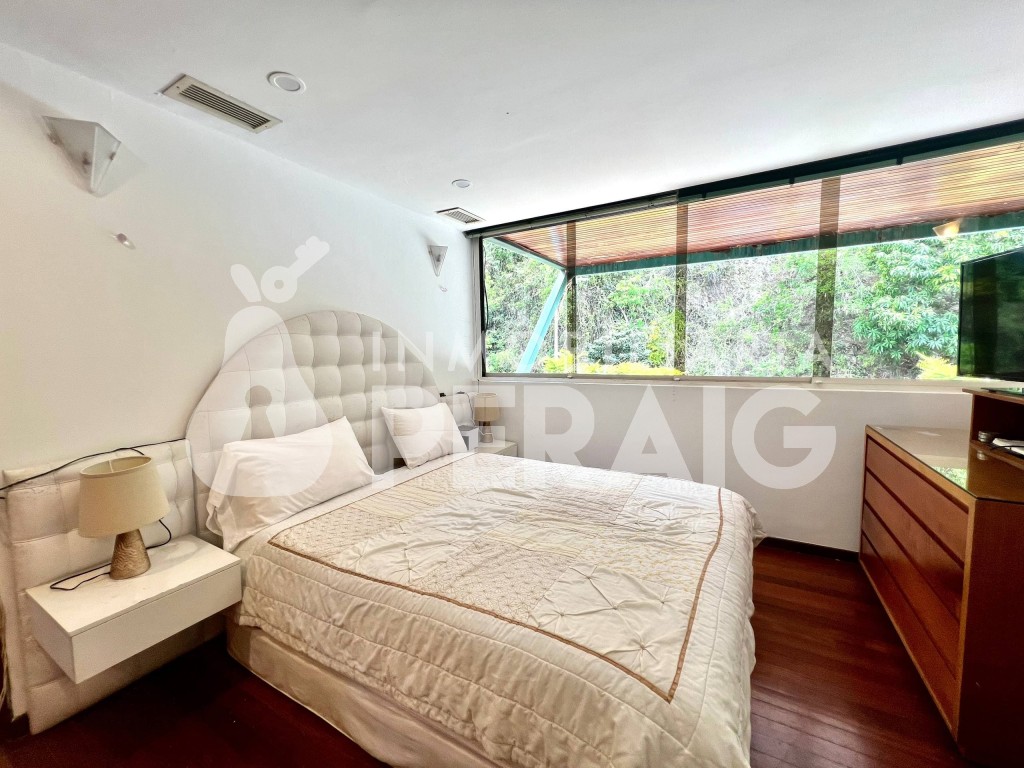 Casa Quinta Villa Carlota — foto 11
