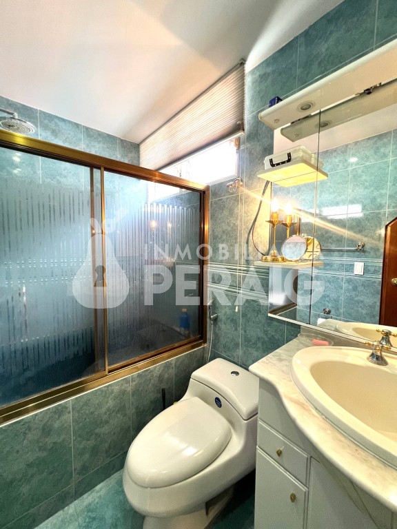 Casa Quinta Villa Carlota — foto 12