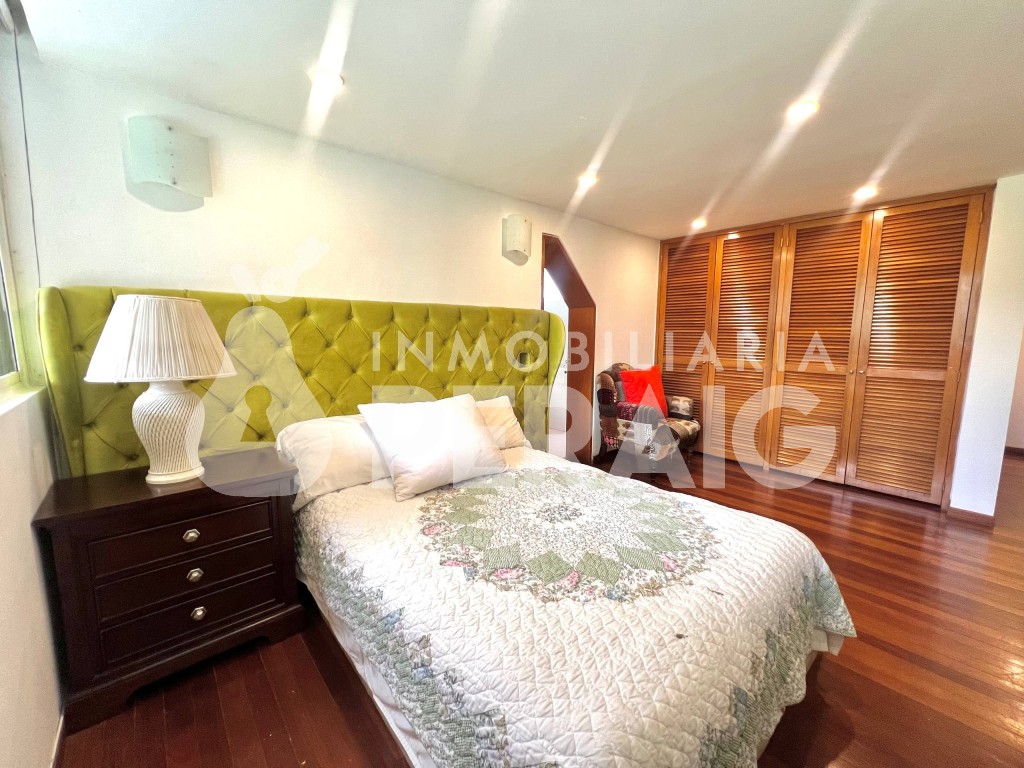Casa Quinta Villa Carlota — foto 13