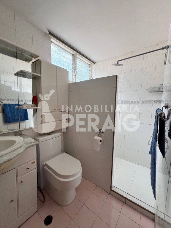 Casa Quinta Villa Carlota — foto 14
