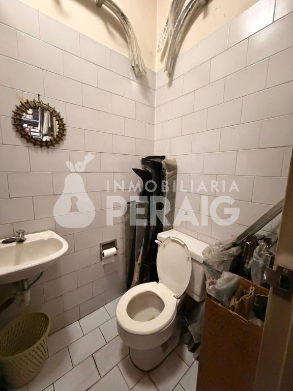 Edificio en Venta — Catia, Boulevard — foto 8