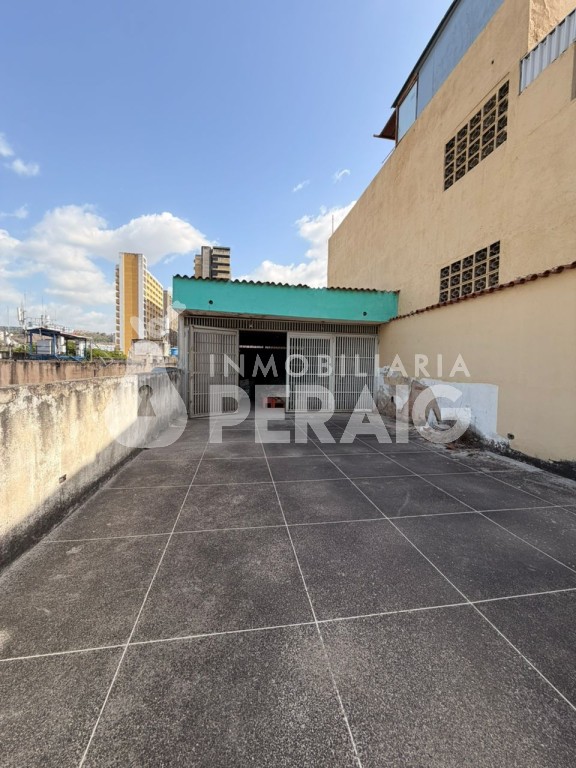 Edificio en Venta — Catia, Boulevard — foto 12