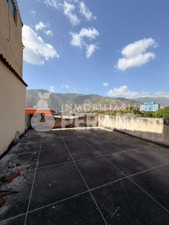 Edificio en Venta — Catia, Boulevard — foto 13