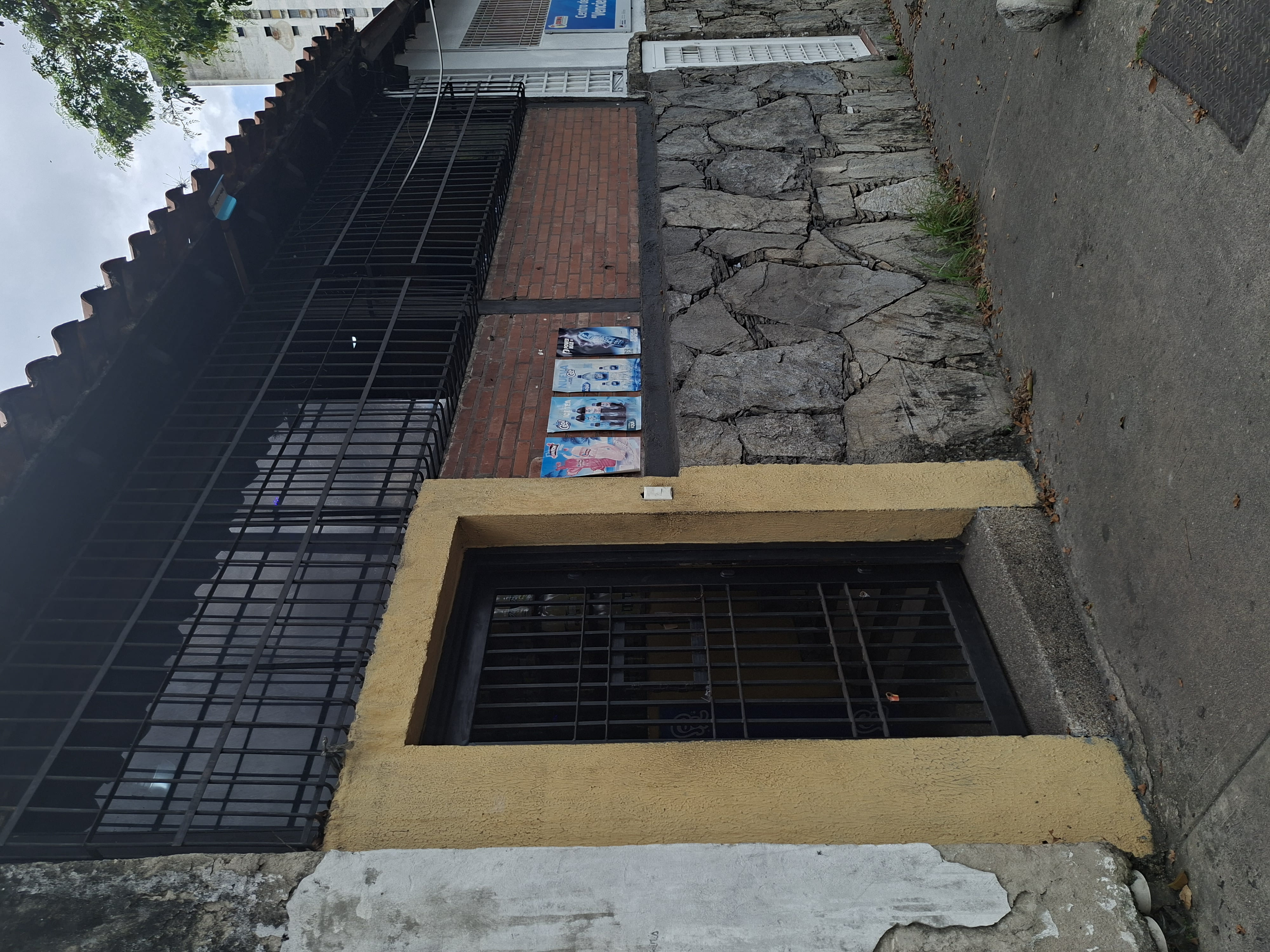 Local Comercial en Av. Principal de Palo Verde — foto 2