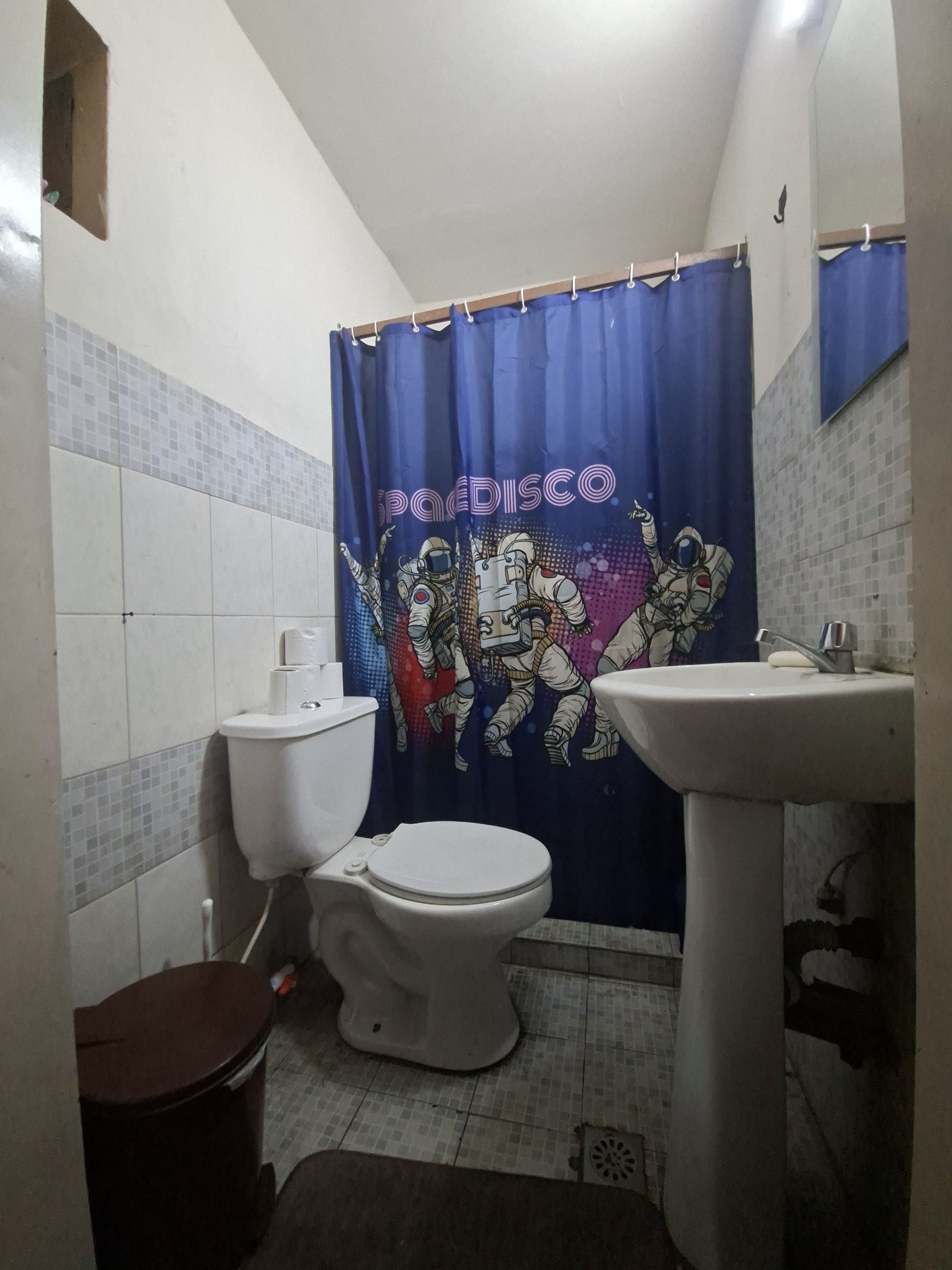 Local Comercial en Av. Principal de Palo Verde — foto 9