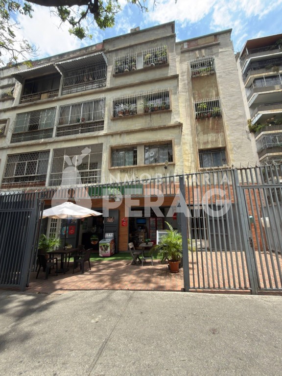 Local Comercial en Venta — San Bernardino — foto 2