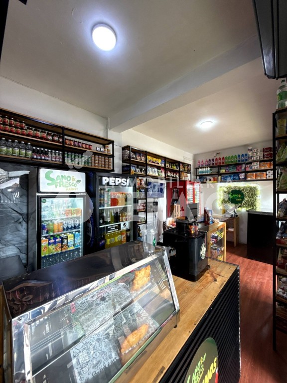 Local Comercial en Venta — San Bernardino — foto 4