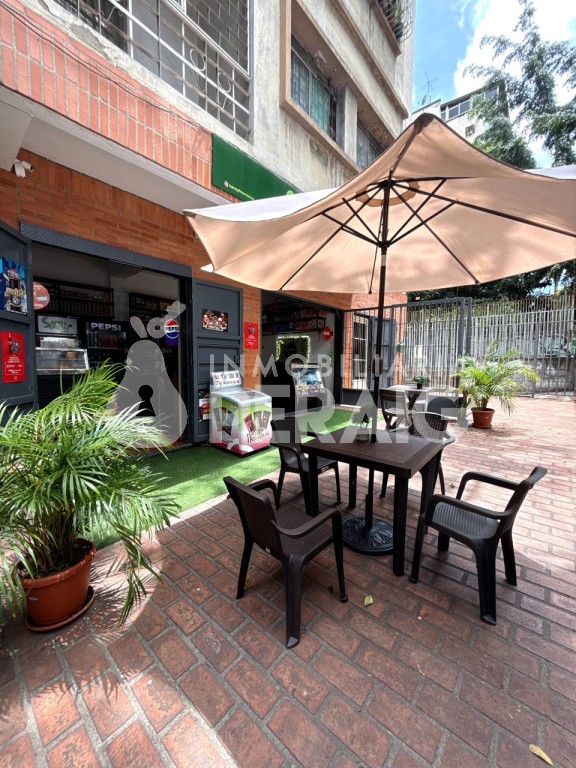 Local Comercial en Venta — San Bernardino — foto 5