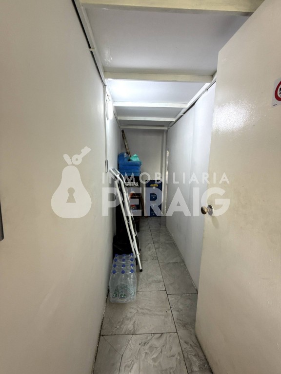 Local Comercial en Venta — San Bernardino — foto 6