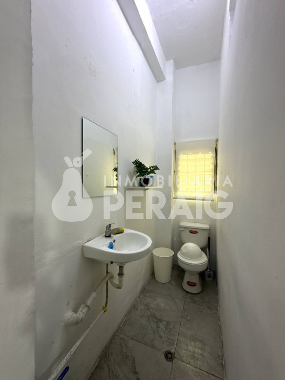 Local Comercial en Venta — San Bernardino — foto 7