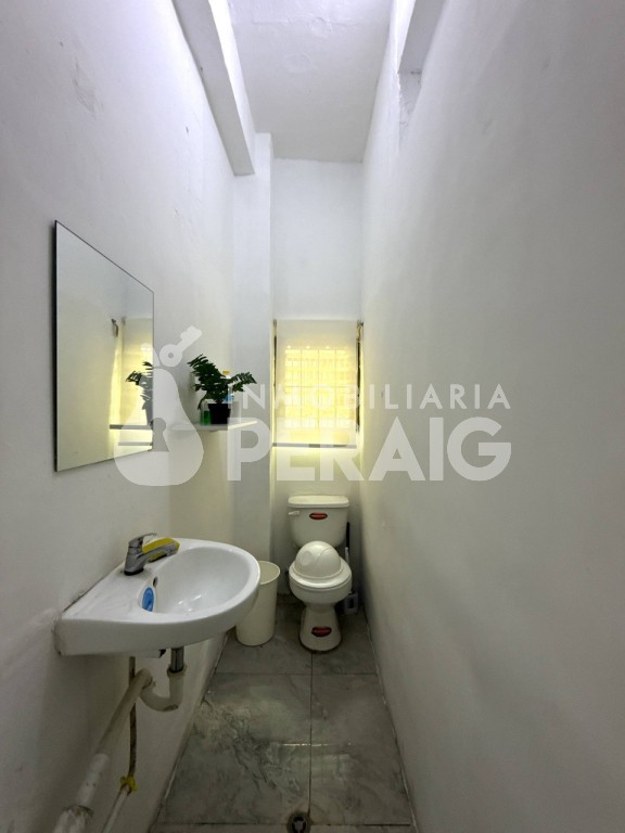 Local Comercial en Venta — San Bernardino — foto 8