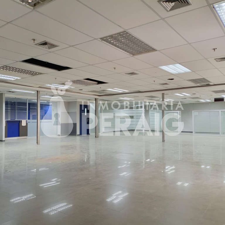 Oficina en C.C. Terraza — Lomas de La Lagunita — foto 4