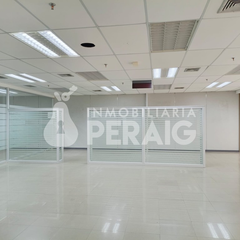 Oficina en C.C. Terraza — Lomas de La Lagunita — foto 8