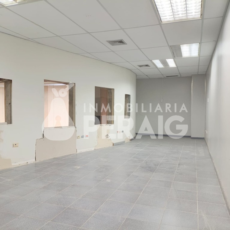 Oficina en C.C. Terraza — Lomas de La Lagunita — foto 10