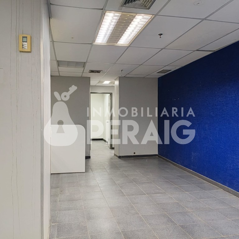 Oficina en C.C. Terraza — Lomas de La Lagunita — foto 11