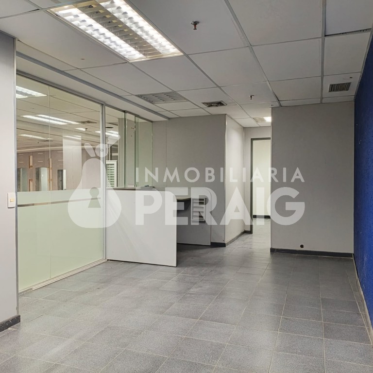 Oficina en C.C. Terraza — Lomas de La Lagunita — foto 12