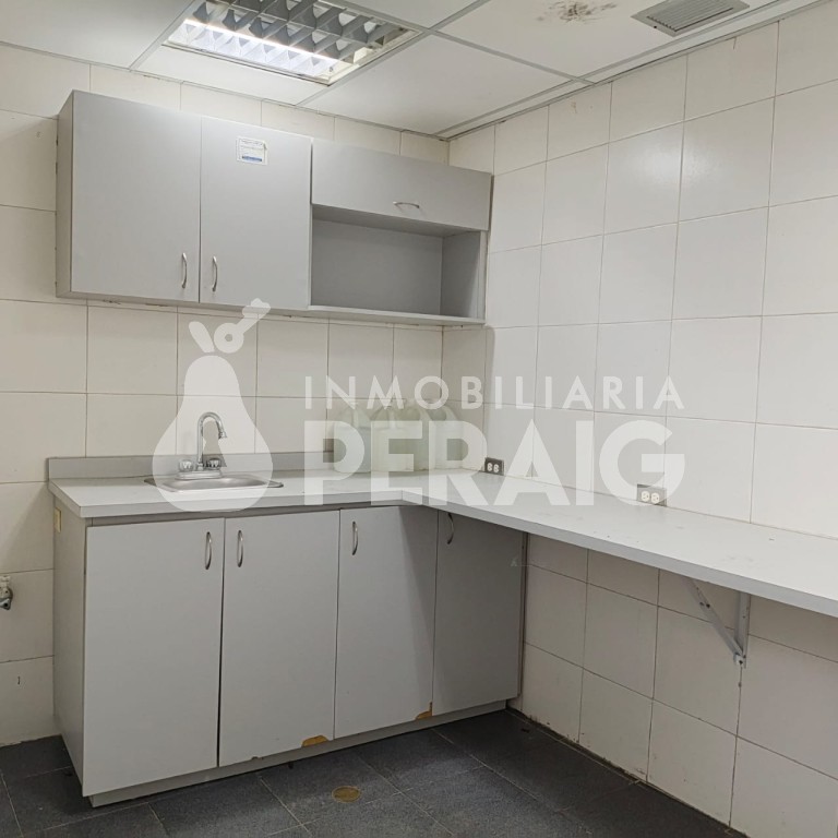 Oficina en C.C. Terraza — Lomas de La Lagunita — foto 14