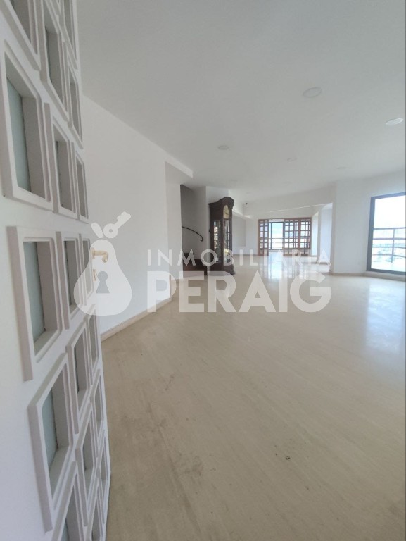 Penthouse en Valle Arriba — Residencias Colina Palace — foto 4