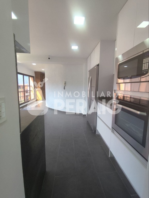 Penthouse en Valle Arriba — Residencias Colina Palace — foto 5