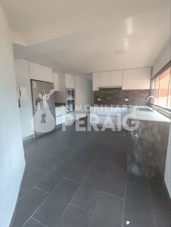 Penthouse en Valle Arriba — Residencias Colina Palace — foto 6