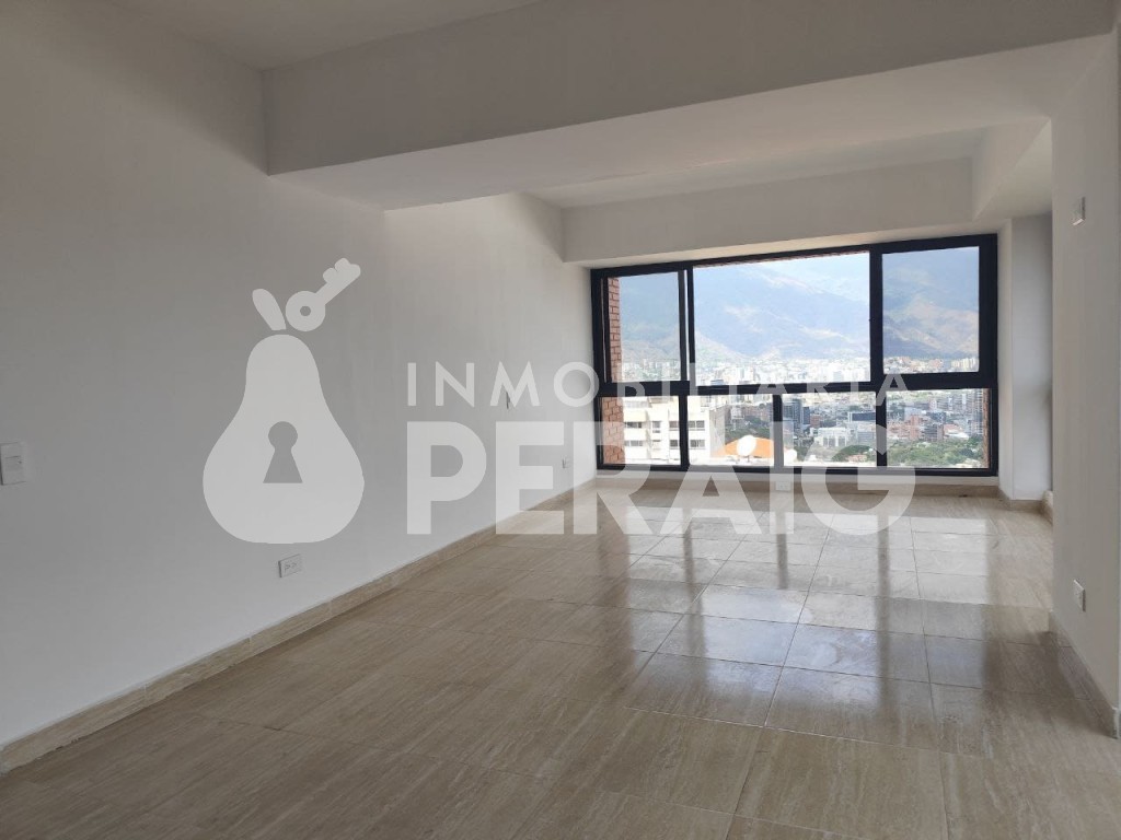Penthouse en Valle Arriba — Residencias Colina Palace — foto 8