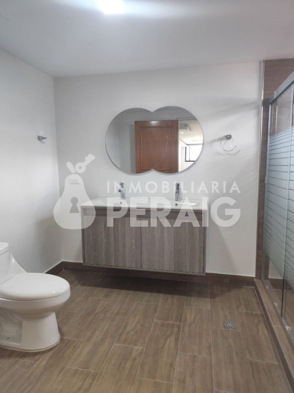 Penthouse en Valle Arriba — Residencias Colina Palace — foto 10