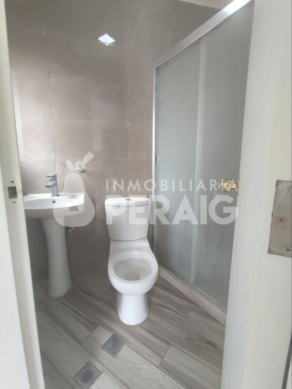 Penthouse en Valle Arriba — Residencias Colina Palace — foto 9