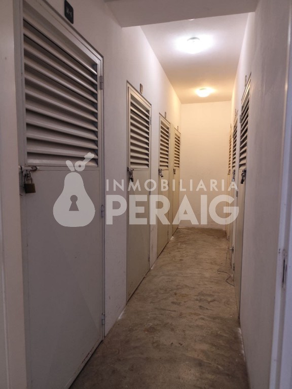 Penthouse en Valle Arriba — Residencias Colina Palace — foto 14