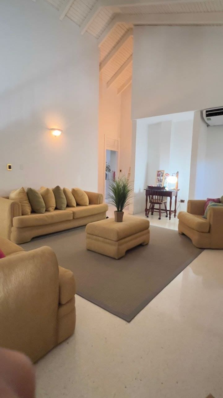 Villa Náutica en Aquavilla — Las Villas Este — foto 12