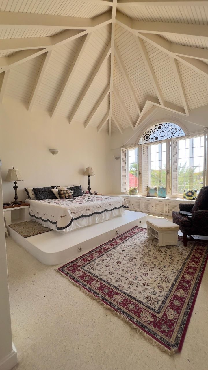 Villa Náutica en Aquavilla — Las Villas Este — foto 14