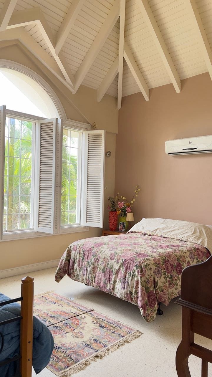 Villa Náutica en Aquavilla — Las Villas Este — foto 13