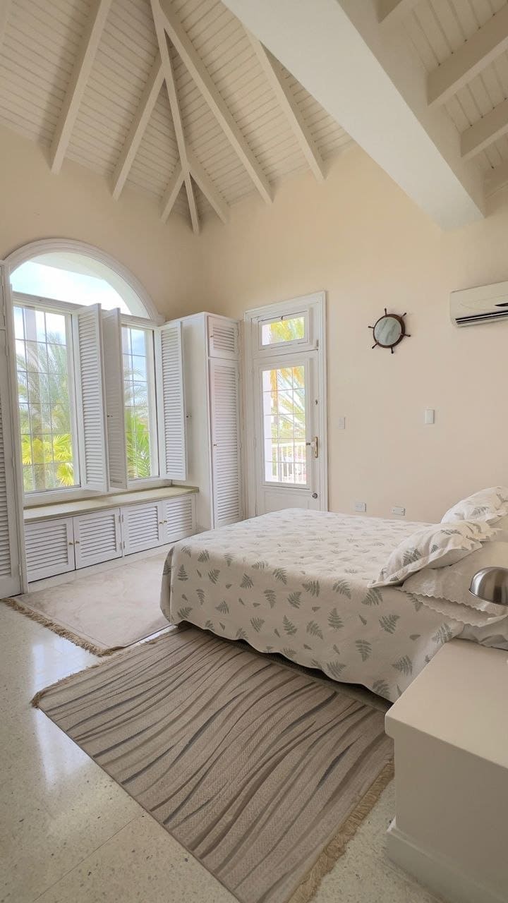 Villa Náutica en Aquavilla — Las Villas Este — foto 16