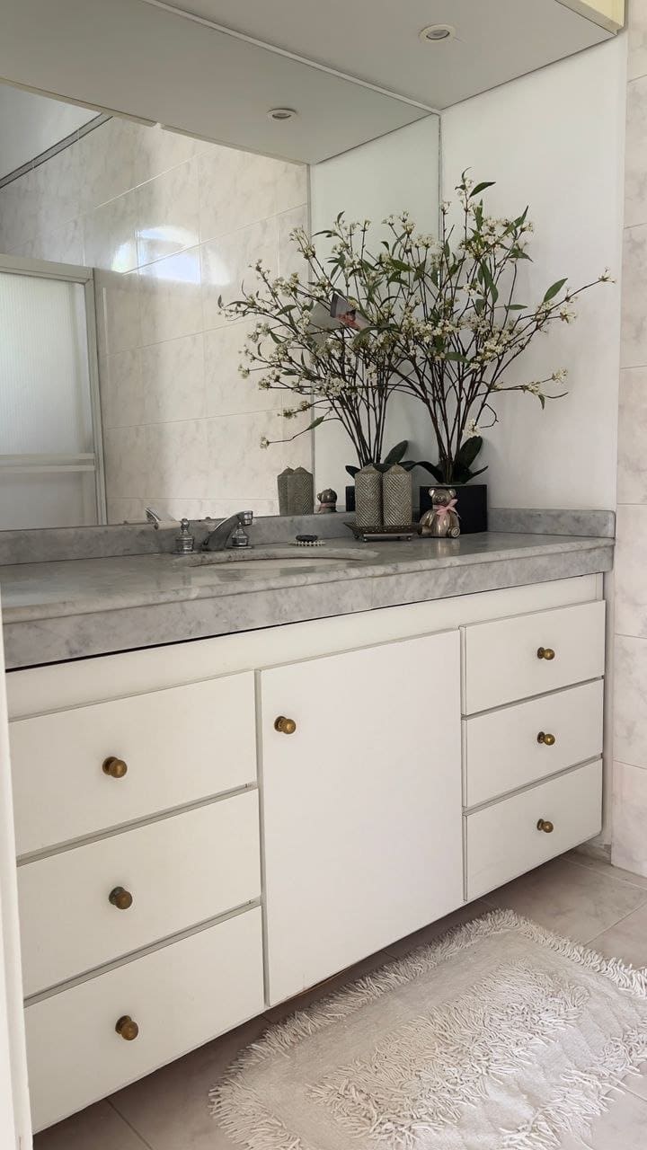 Villa Náutica en Aquavilla — Las Villas Este — foto 17