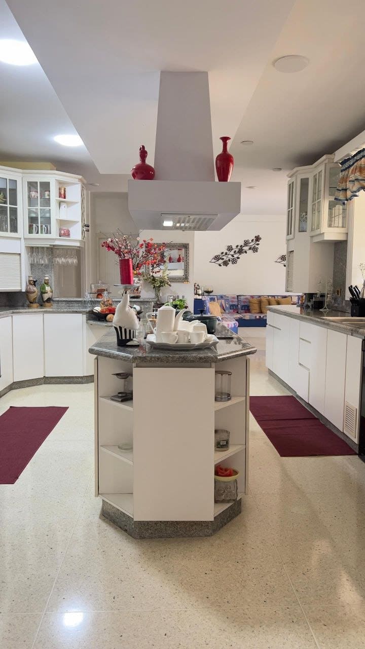 Villa Náutica en Aquavilla — Las Villas Este — foto 18