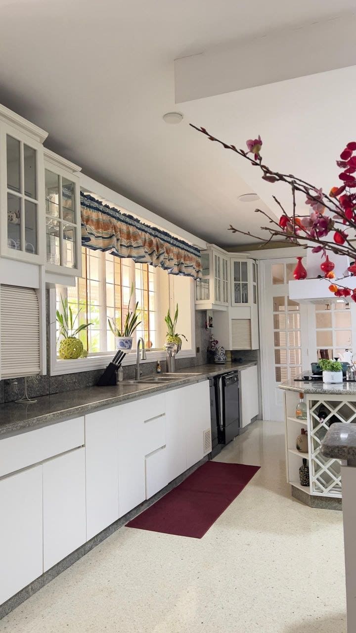 Villa Náutica en Aquavilla — Las Villas Este — foto 19